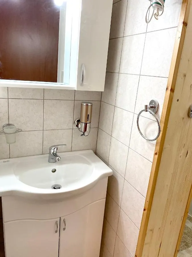 Welcoming Apartment In Realmonte With Sea View 53 M² 0*,  Italy