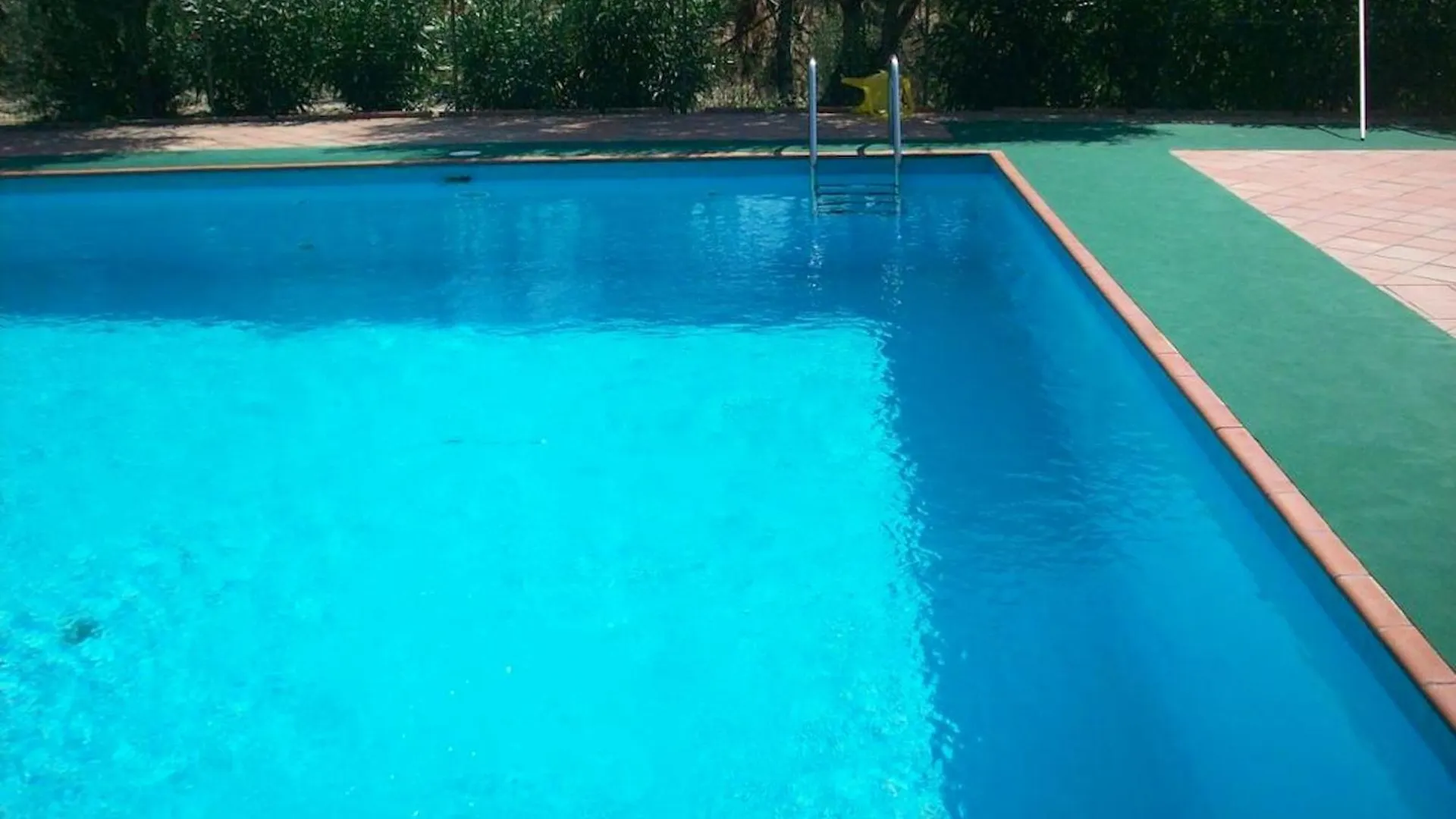 Welcoming Apartment In Realmonte With Sea View 53 M²