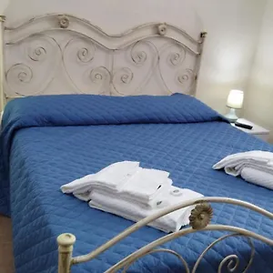  Apartament Azzurra Scale Of The Turks