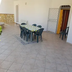  Appartamento Lido Rossello