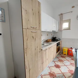  Appartamento Confortevole Vicino Scala Dei Turchi