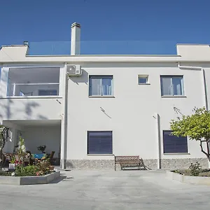  Bed and breakfast Belvedere Scala Dei Turchi